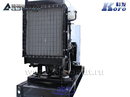 АД-30С-Т400-1РМ16