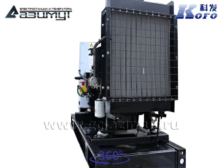 АД-30С-Т400-1РМ16