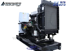 АД-30С-Т400-1РМ16