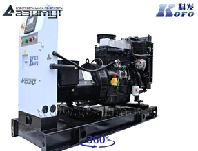 АД-30С-Т400-1РМ16