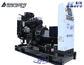 АД-30С-Т400-1РМ16