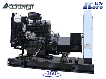 АД-30С-Т400-1РМ16