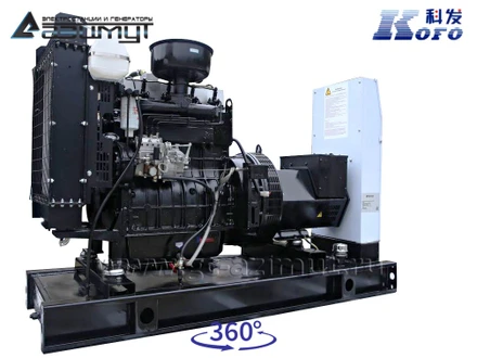 АД-30С-Т400-1РМ16