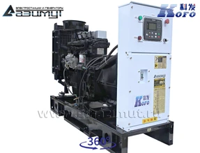 АД-16С-Т400-1РМ16