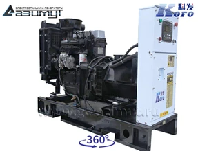 АД-16С-Т400-1РМ16