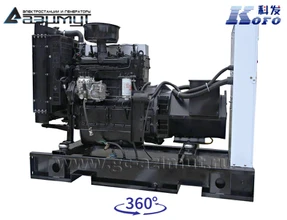 АД-16С-Т400-1РМ16