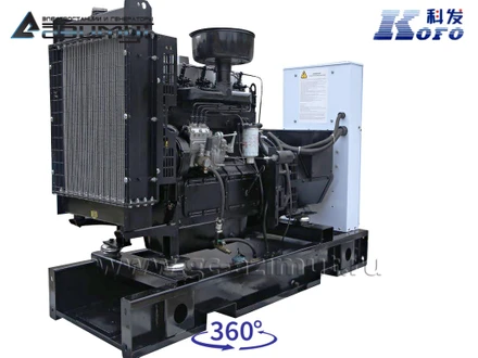 АД-16С-Т400-1РМ16