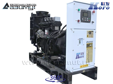 АД-16С-230-1РМ16