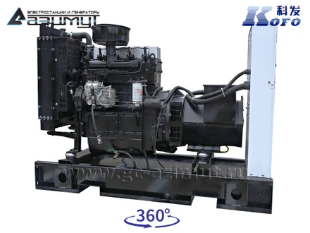 АД-16С-230-1РМ16