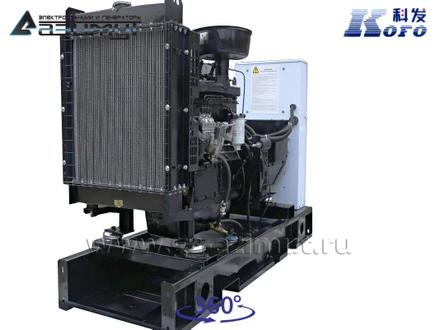 АД-16С-230-1РМ16