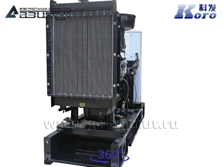 АД-16С-230-1РМ16