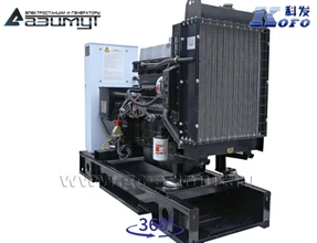 АД-16С-230-1РМ16