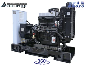 АД-16С-230-1РМ16