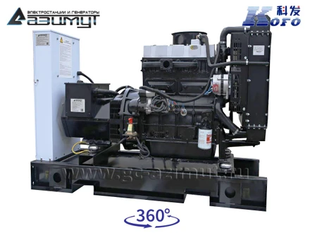 АД-16С-230-1РМ16