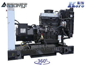 АД-16С-230-1РМ16