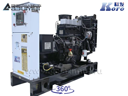 АД-16С-230-1РМ16