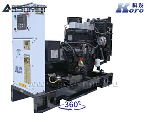 АД-16С-230-1РМ16