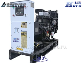 АД-16С-230-1РМ16