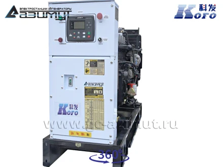 АД-16С-230-1РМ16