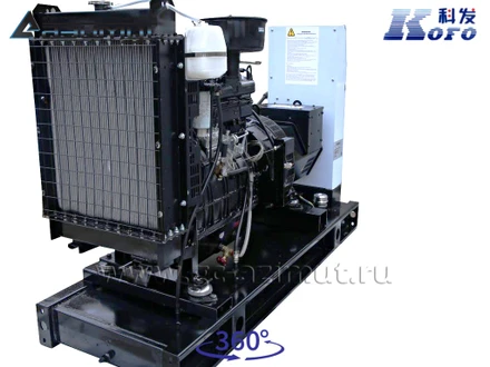 АД-24С-Т400-1РМ16