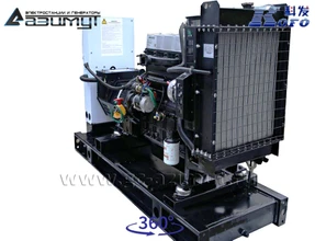 АД-24С-Т400-1РМ16