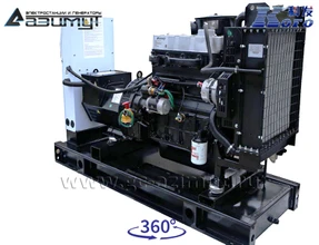 АД-24С-Т400-1РМ16