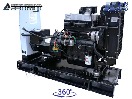 АД-24С-Т400-1РМ16