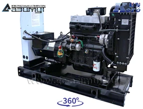 АД-24С-Т400-1РМ16