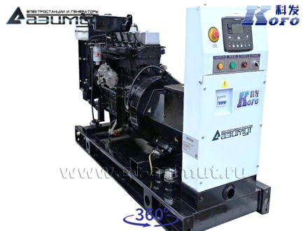 АД-24С-Т400-1РМ16