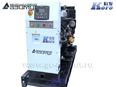 АД-24С-Т400-1РМ16