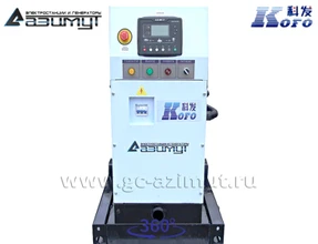 АД-24С-Т400-1РМ16