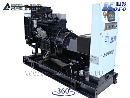 АД-24С-Т400-1РМ16