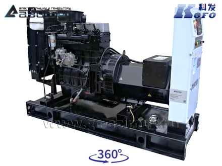 АД-24С-Т400-1РМ16