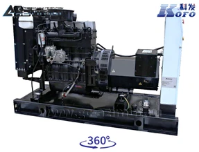 АД-24С-Т400-1РМ16