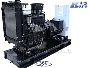 АД-24С-Т400-1РМ16