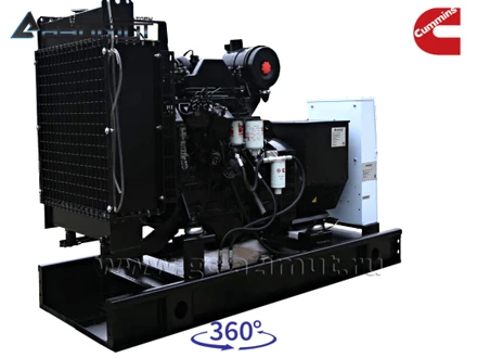 АД-50С-Т400-1РМ15