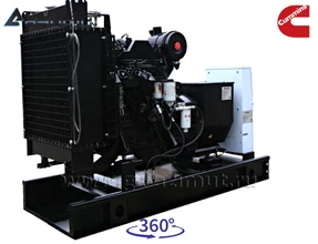 АД-50С-Т400-1РМ15