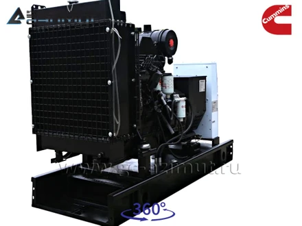 АД-50С-Т400-1РМ15