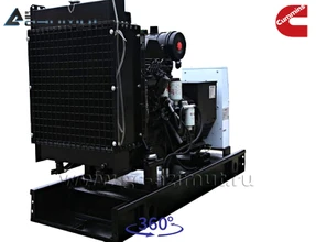 АД-50С-Т400-1РМ15