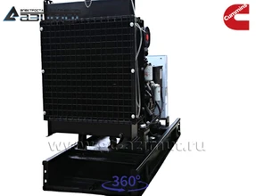 АД-50С-Т400-1РМ15