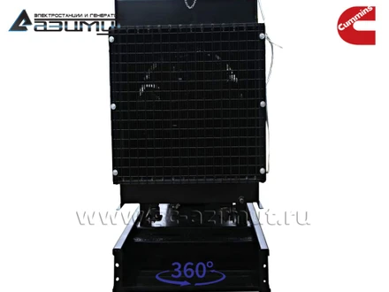 АД-50С-Т400-1РМ15