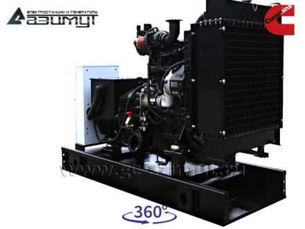 АД-50С-Т400-1РМ15