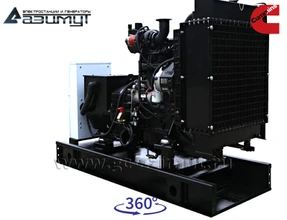 АД-50С-Т400-1РМ15