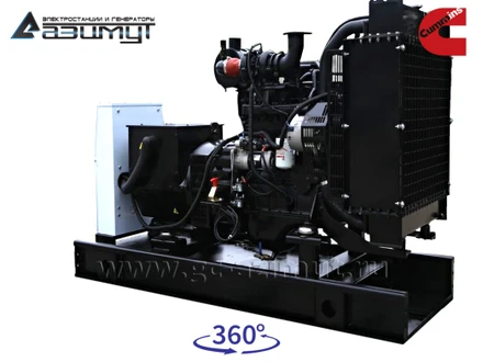 АД-50С-Т400-1РМ15