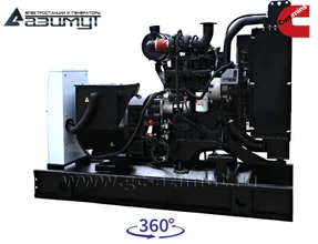 АД-50С-Т400-1РМ15