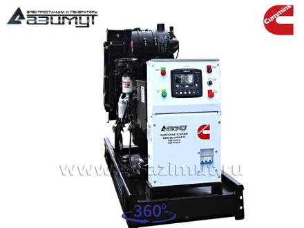 АД-50С-Т400-1РМ15