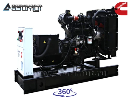 АД-50С-Т400-1РМ15