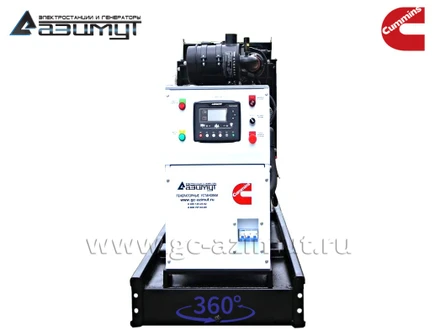 АД-50С-Т400-1РМ15