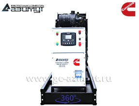 АД-50С-Т400-1РМ15