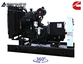 АД-50С-Т400-1РМ15